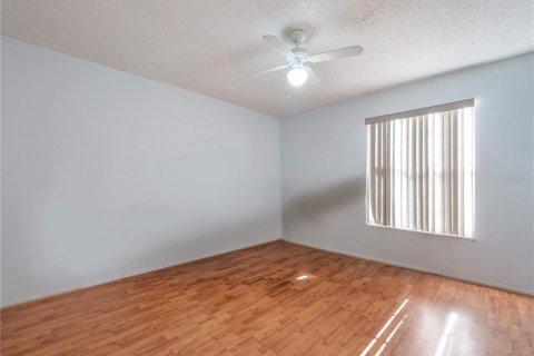 Duplex à vendre à Orlando, Floride: 2 chambres, 154.22 m2 № 1150199 - photo 9