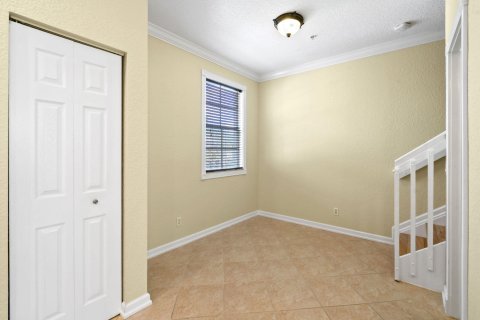 Townhouse in Jupiter, Florida 2 bedrooms, 143.26 sq.m. № 1077873 - photo 28