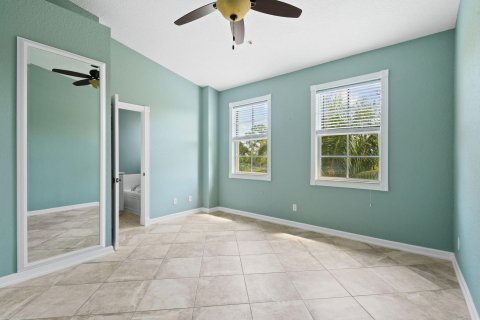 Townhouse in Jupiter, Florida 2 bedrooms, 143.26 sq.m. № 1077873 - photo 20