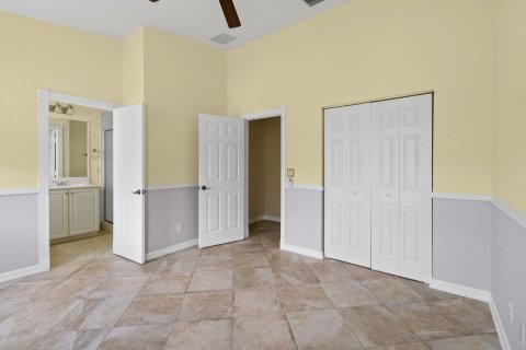 Townhouse in Jupiter, Florida 2 bedrooms, 143.26 sq.m. № 1077873 - photo 14