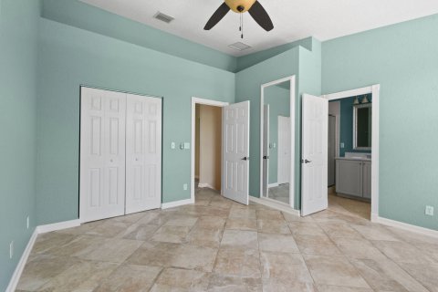Townhouse in Jupiter, Florida 2 bedrooms, 143.26 sq.m. № 1077873 - photo 19