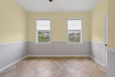 Adosado en venta en Jupiter, Florida, 2 dormitorios, 143.26 m2 № 1077873 - foto 15