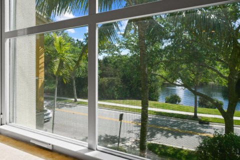 Townhouse in Jupiter, Florida 2 bedrooms, 143.26 sq.m. № 1077873 - photo 27
