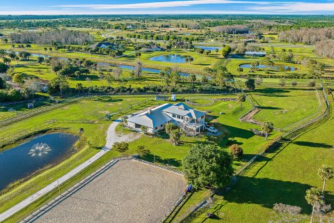 Land in Stuart, Florida № 1077871 - photo 27