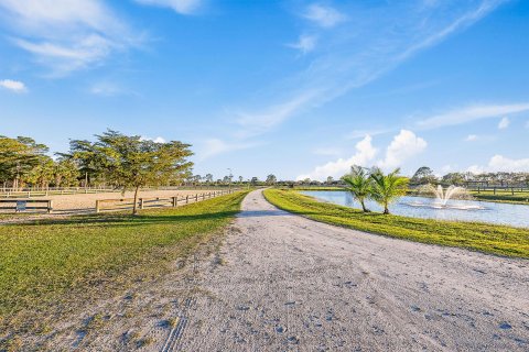 Land in Stuart, Florida № 1077871 - photo 7