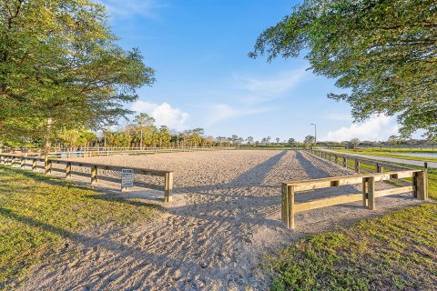 Land in Stuart, Florida № 1077871 - photo 21