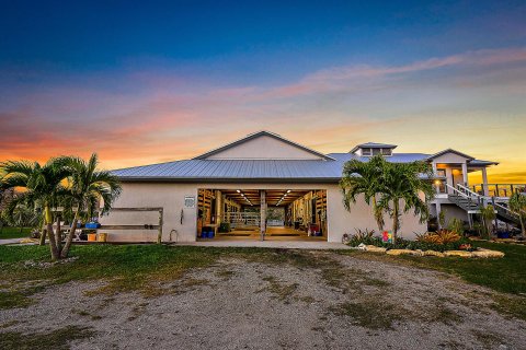 Land in Stuart, Florida № 1077871 - photo 24