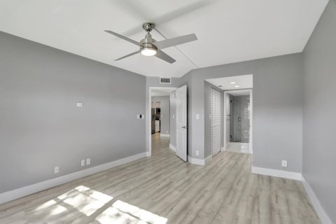 Copropriété à vendre à Coconut Creek, Floride: 2 chambres, 107.49 m2 № 1009579 - photo 29