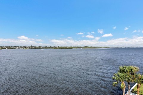 Купить кондоминиум в Палм-Бич, Флорида 3 спальни, 150.41м2, № 1009578 - фото 14