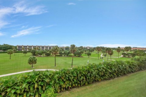 Condominio en venta en Boca Raton, Florida, 2 dormitorios, 104.52 m2 № 860466 - foto 5