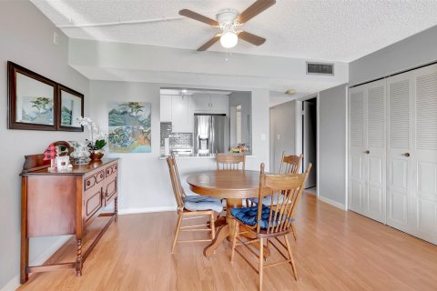 Condominio en venta en Boca Raton, Florida, 2 dormitorios, 104.52 m2 № 860466 - foto 13