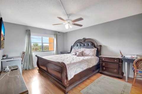 Condominio en venta en Boca Raton, Florida, 2 dormitorios, 104.52 m2 № 860466 - foto 20