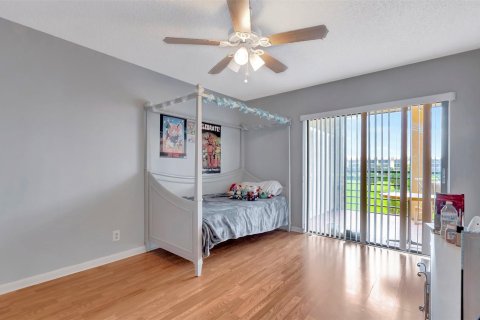 Copropriété à vendre à Boca Raton, Floride: 2 chambres, 104.52 m2 № 860466 - photo 18