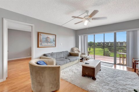 Condominio en venta en Boca Raton, Florida, 2 dormitorios, 104.52 m2 № 860466 - foto 11
