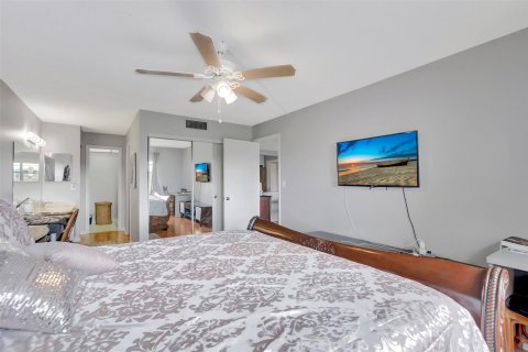 Condominio en venta en Boca Raton, Florida, 2 dormitorios, 104.52 m2 № 860466 - foto 21