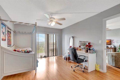 Condominio en venta en Boca Raton, Florida, 2 dormitorios, 104.52 m2 № 860466 - foto 19