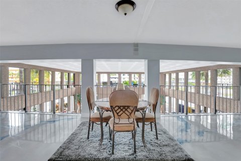 Condominio en venta en Boca Raton, Florida, 2 dormitorios, 104.52 m2 № 860466 - foto 27