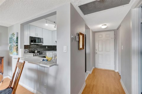Condominio en venta en Boca Raton, Florida, 2 dormitorios, 104.52 m2 № 860466 - foto 10