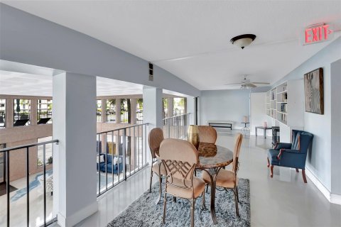 Condominio en venta en Boca Raton, Florida, 2 dormitorios, 104.52 m2 № 860466 - foto 28