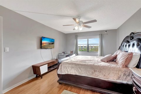 Condominio en venta en Boca Raton, Florida, 2 dormitorios, 104.52 m2 № 860466 - foto 22