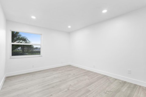 Copropriété à vendre à Delray Beach, Floride: 2 chambres, 84.26 m2 № 924465 - photo 20