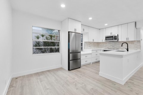 Copropriété à vendre à Delray Beach, Floride: 2 chambres, 84.26 m2 № 924465 - photo 9