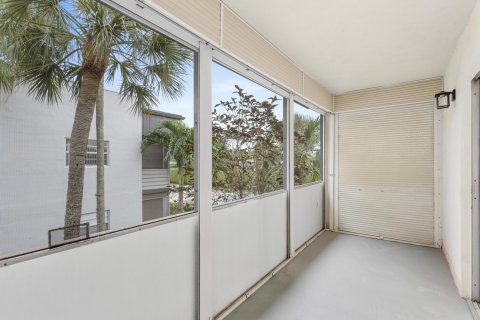 Copropriété à vendre à Delray Beach, Floride: 2 chambres, 84.26 m2 № 924465 - photo 12