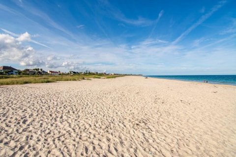 Villa ou maison à vendre à Vero Beach, Floride: 3 chambres, 168.25 m2 № 1188612 - photo 6