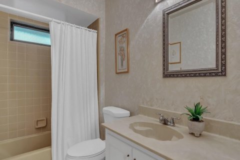 Casa en venta en Vero Beach, Florida, 3 dormitorios, 168.25 m2 № 1188612 - foto 10