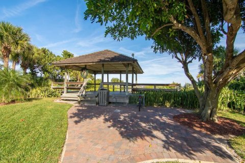 Villa ou maison à vendre à Vero Beach, Floride: 3 chambres, 168.25 m2 № 1188612 - photo 4