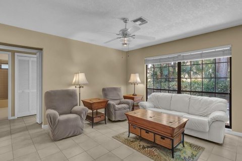 Casa en venta en Vero Beach, Florida, 3 dormitorios, 168.25 m2 № 1188612 - foto 24