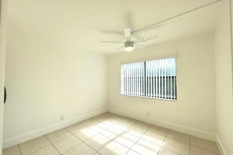 Condominio en venta en Sunrise, Florida, 2 dormitorios, 70.61 m2 № 1188526 - foto 27