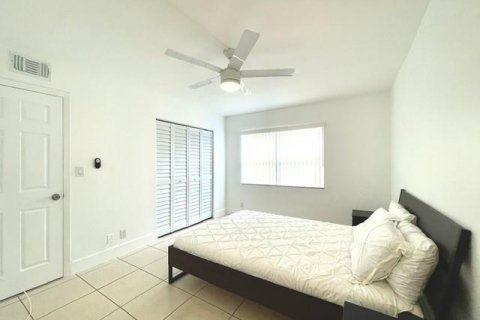 Condominio en venta en Sunrise, Florida, 2 dormitorios, 70.61 m2 № 1188526 - foto 24