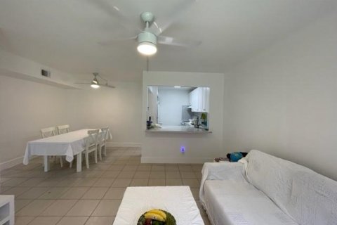 Condominio en venta en Sunrise, Florida, 2 dormitorios, 70.61 m2 № 1188526 - foto 7