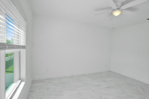 Townhouse in Deerfield Beach, Florida 3 bedrooms, 166.02 sq.m. № 1188611 - photo 25