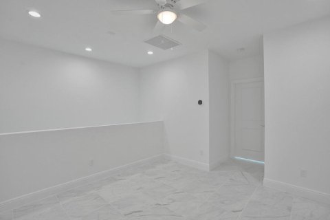 Touwnhouse à vendre à Deerfield Beach, Floride: 3 chambres, 166.02 m2 № 1188611 - photo 16