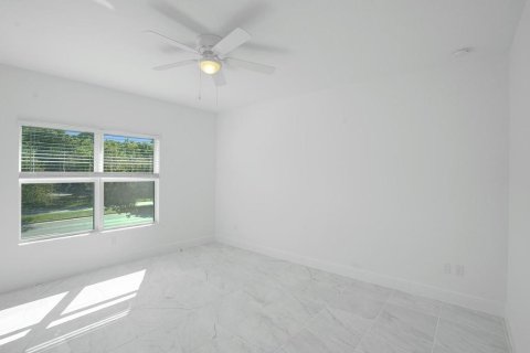 Townhouse in Deerfield Beach, Florida 3 bedrooms, 166.02 sq.m. № 1188611 - photo 19