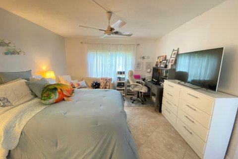 Condo in Boca Raton, Florida, 2 bedrooms  № 1139108 - photo 26