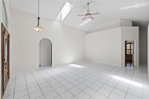 Casa en alquiler en Tampa, Florida, 3 dormitorios, 142.7 m2 № 1140071 - foto 8