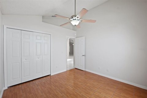 Casa en alquiler en Tampa, Florida, 3 dormitorios, 142.7 m2 № 1140071 - foto 24