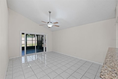 Casa en alquiler en Tampa, Florida, 3 dormitorios, 142.7 m2 № 1140071 - foto 22