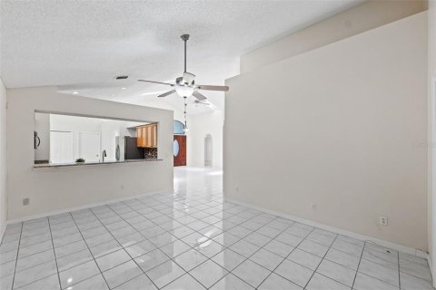 Casa en alquiler en Tampa, Florida, 3 dormitorios, 142.7 m2 № 1140071 - foto 21