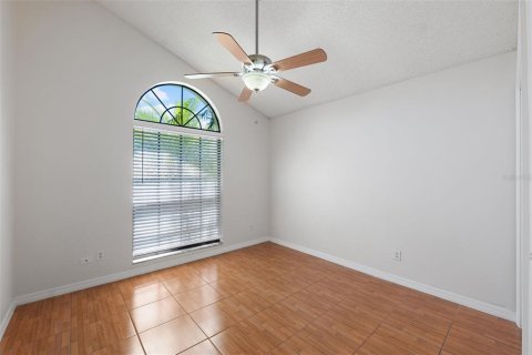 Casa en alquiler en Tampa, Florida, 3 dormitorios, 142.7 m2 № 1140071 - foto 23