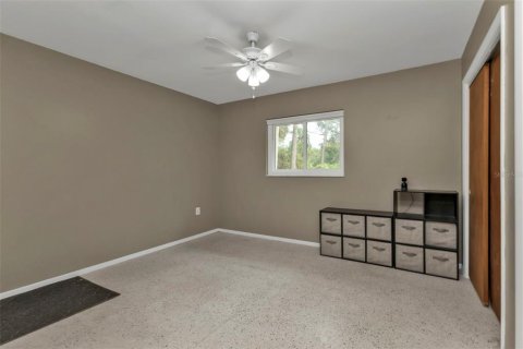 House in Port Charlotte, Florida 3 bedrooms, 132.11 sq.m. № 1432272 - photo 26