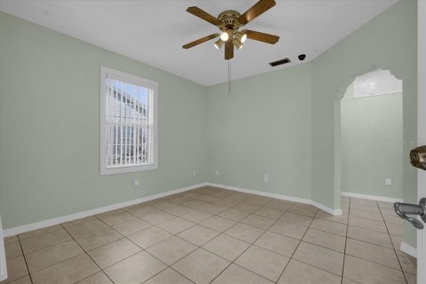 House in Tampa, Florida 2 bedrooms, 75.07 sq.m. № 1432427 - photo 15