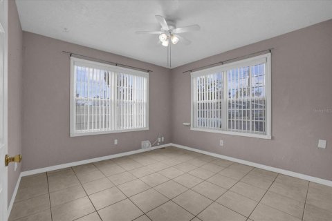 House in Tampa, Florida 2 bedrooms, 75.07 sq.m. № 1432427 - photo 9