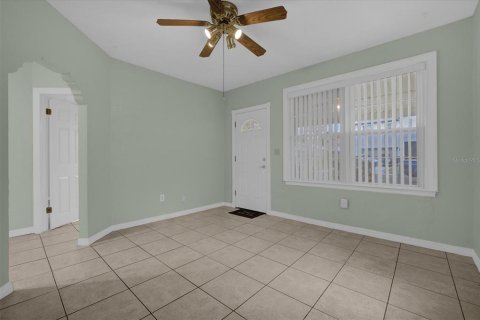 House in Tampa, Florida 2 bedrooms, 75.07 sq.m. № 1432427 - photo 17