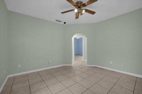 House in Tampa, Florida 2 bedrooms, 75.07 sq.m. № 1432427 - photo 16