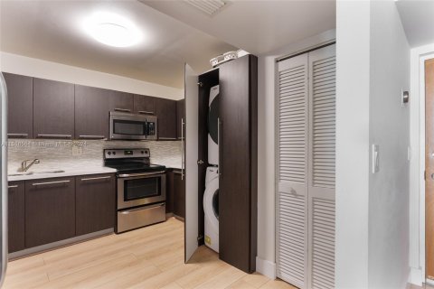 Condominio en venta en Key Biscayne, Florida, 2 dormitorios, 134.71 m2 № 954219 - foto 10