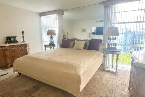 Condominio en venta en Aventura, Florida, 2 dormitorios, 100.61 m2 № 1401341 - foto 16